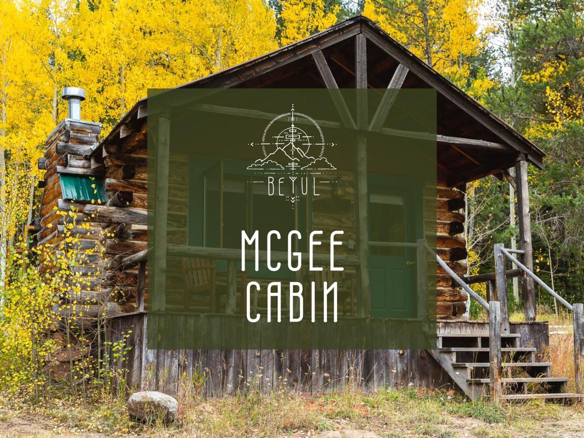 Вілла Beyul Retreat Meredith Екстер'єр фото